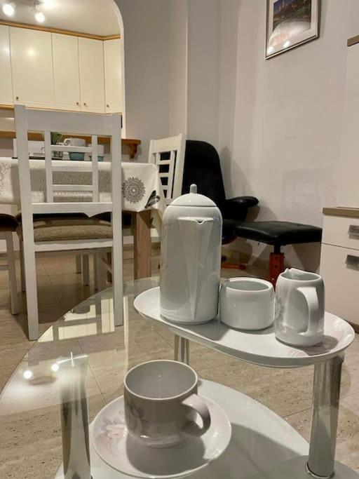 Apartament Viajeros Vinamar VII La Mata  Bagian luar foto